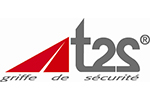 T2S